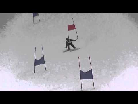 20140202 MSSI Chrono PM 1   42,837 #43 Nicolas M