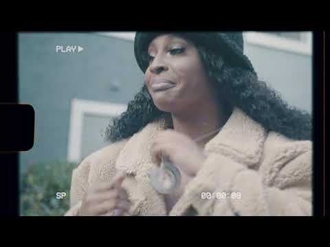 K.Breezy The Great - Nunnadet Shit Freestyle by Asian Doll Shot By @tjfilmore #FreestyleFriday