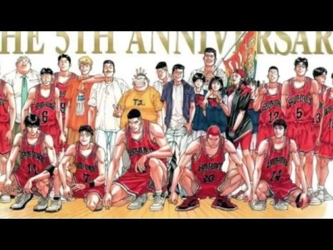 君が好きだと叫びたい アニメ Slam Dunk Op 歌 Baad 作詞 山田恭二 作曲 多々納好夫 編曲 明石昌夫 Chordwiki コード譜共有サイト