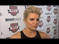 Jessica Simpson Rocks Daisy Dukes Kisses Hubby Eric Johnson As He Grabs Her Butt See The Cheeky Pic