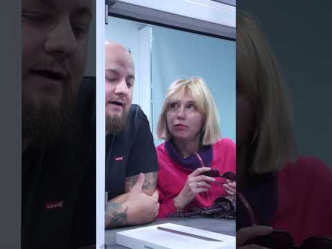 Co to jest iPhone (PRODUCT) RED?