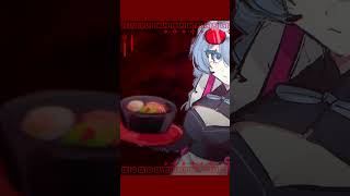 シゲキたんないのー？姉さん🍜🌶 #shorts #初音ミク #VOCALOID