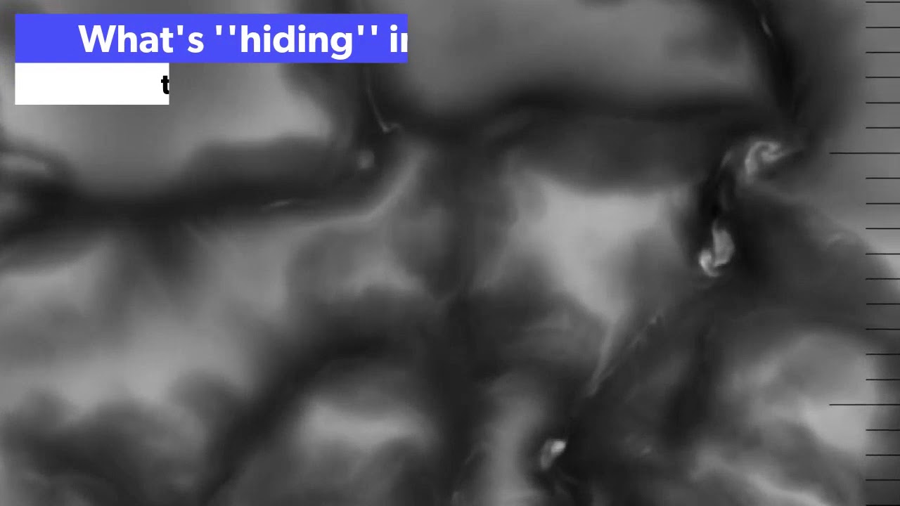 Inouye Solar Telescope and Solar Granulation