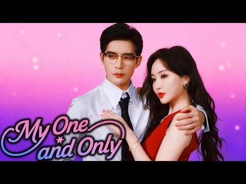 My One and Only Chinese Drama | Orphaned  was betrayed by her boyfriend and best friend #flickreels