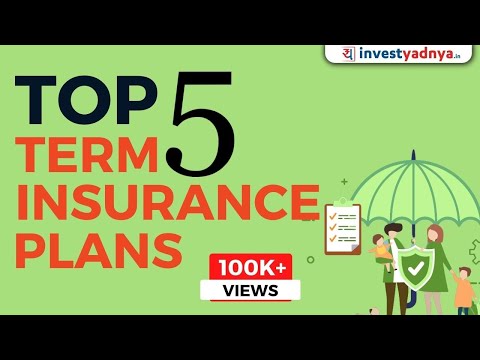 download lagu mp3 mp4 Compare Term Insurance Plans, download lagu Compare Term Insurance Plans gratis, unduh video klip Compare Term Insurance Plans