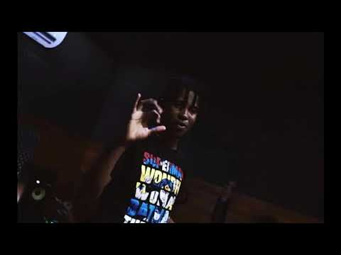 Julio Fragga ft. Yung Nobre - Dia de Baile