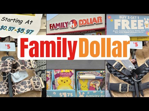 Family Dollar Windsor Mo