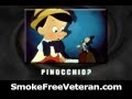 Disney Smoking In Disney Classics