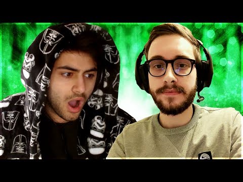 Yassuo Slowly Catches Up | Bjergsen Amazing Prediction | Tyler1 Takes 2 Days Off | TF Blade