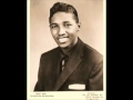 Billy Boy Arnold - My Heart Is Crying