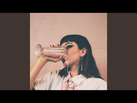 Arms Length - KiNG MALA