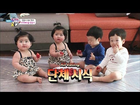 download lagu mp3 mp4 Shoo Korean, download lagu Shoo Korean gratis, unduh video klip Shoo Korean