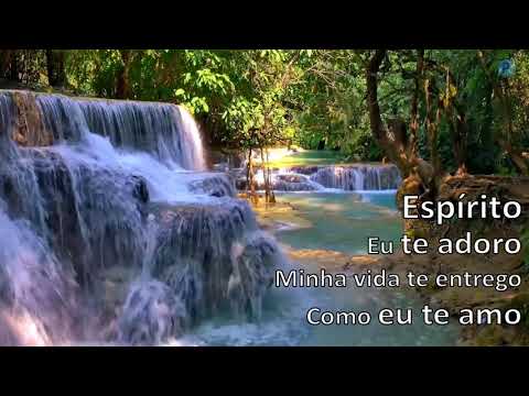 Pai, Eu Te Adoro video