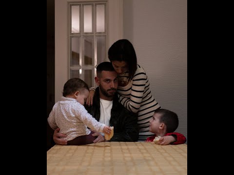 YEREVAND - Un Beso Al Pan (FULL ALBUM) [Visualizers]