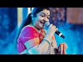 Andha Vaanam Enthan Kaiyil Gokulam 1993 Tamil