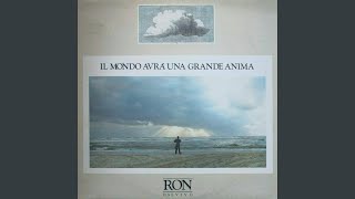 Parliamo un pò di te (Live)
