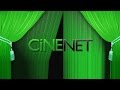 CiNENET Klassiker Trailer