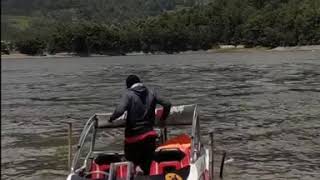 Download lagu terbaru story wa ( telaga sarangan ) mp3 Download lagu terbaru story wa ( telaga sarangan ) mp3