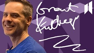 Grant Kirkhope vs. the Nintendo 64 | Game Score Fanfare