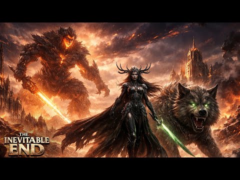 osamuellvitor and 2 more