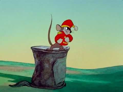 Scenes for Mikeladdin part 1 (For ZoeLove 199's Backup)