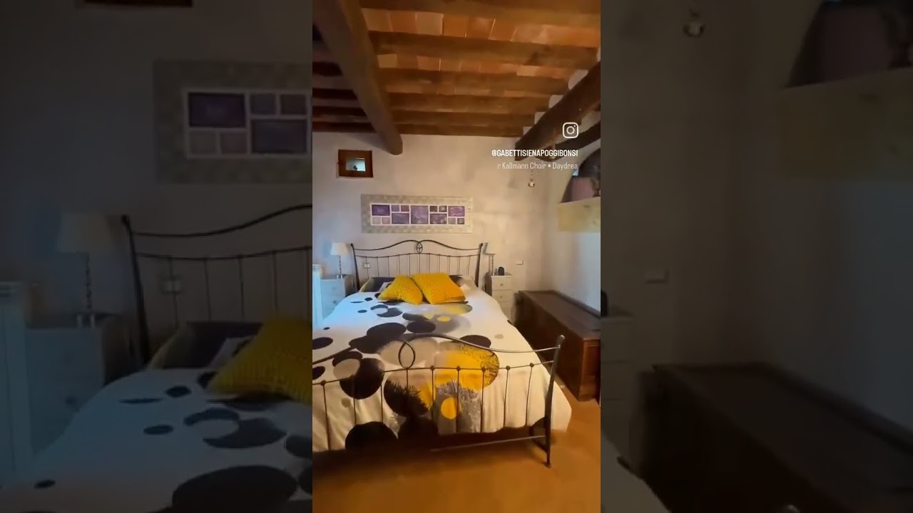 Appartamento - Video