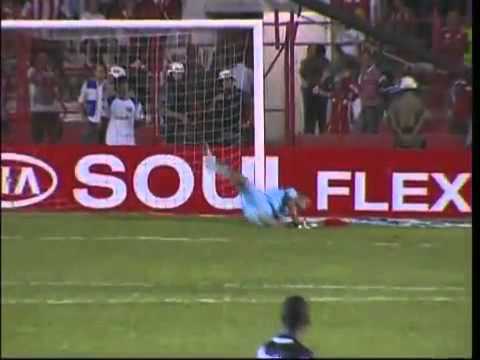 Vasco 3 x 0 nautico, melhores momentos pela Copa do Brasil 2011.