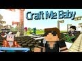 Call Me Maybe (Minecraft Animation) Parody 