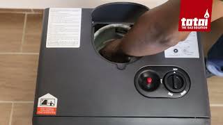 Download lagu TOTAI Roll-about Gas Heater- Quick Setup and Safety Tips mp3 Download lagu TOTAI Roll-about Gas Heater- Quick Setup and Safety Tips mp3