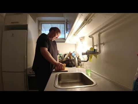 MongoTV_5248 - God LØRDAG 29.August 2020 - MORGENMAD