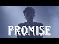 JANN - PROMISE | Męskie Granie Warszawa 07.07.2023