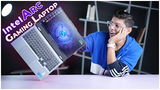 Lenovo LOQ 15IAX9I (83FQ0009IN) Laptop (Core i5 12th Gen/8 GB/512 GB SSD/Windows 11/4 GB) Laptop