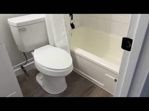 Cypress Gardens in Pleasant Ridge - Video 2 of 2