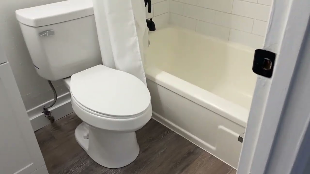 Video Tour Thumbnail