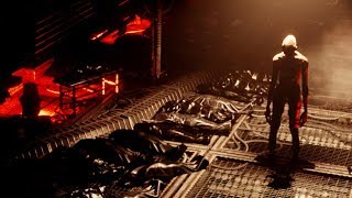 Adam - Lost Memories