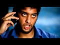 The Train Malayalam Movie Official Trailer Full Length