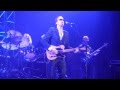 Joe Bonamassa~Country Style~"Bird on a Wire", Fox Theater~Bakersfield CA 2011 HD