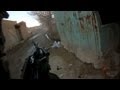 M249 SAW TRIGGERS