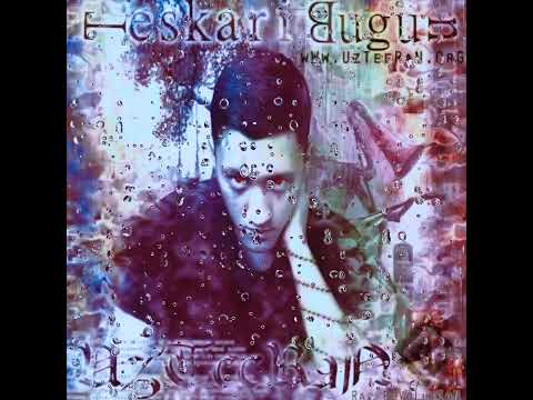 UzTeeRaN_RPRN Teskari Bugun(Lok-Silver)