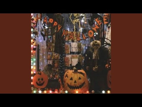 deer in headlights のサムネイル