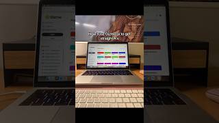 How I use Gizmo.ai to get straight A’s🎓