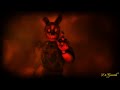 FIVE NIGHTS AT FREDDY'S 3 springtrap tribute ...