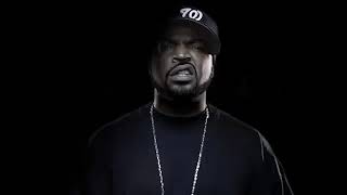 Ice Cube – Arrest The President Lyrics
