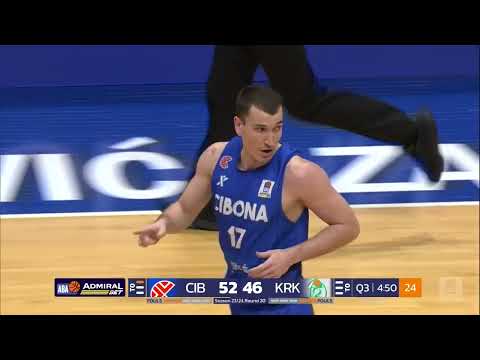 YouTube thumbnail for video