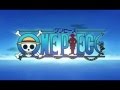 Mugiwara Kaizokudan, Hangeki Kaishi One Piece ...