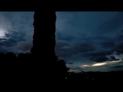 Charles Mingus Quintet, Blues in Chateauvallon (1976)