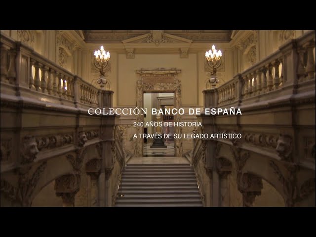 Vídeo relacionado con Los años cruciales del Banco de España (1992-2018): Una visión desde el interior (Estudios)