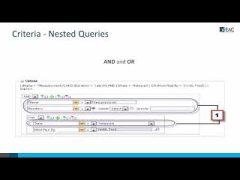 How to search in PTC Windchill