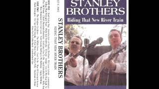 Riding That New River Train [Unknown] - The Stanley Brothers