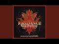 Firedance